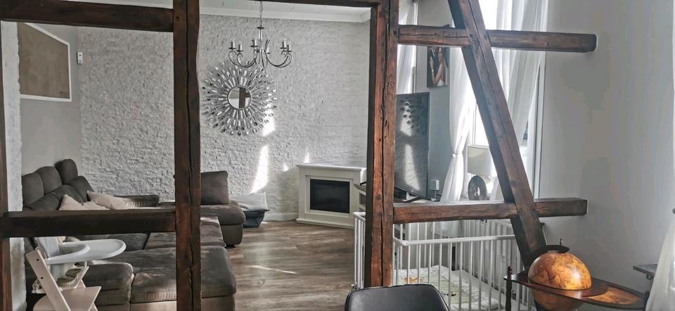 Mehrfamilienhaus, Wohnhaus Remscheid Lüttringhausen - 8 Zimmer, 215 m&sup2;, 379.000&euro; | Angebot:26101574