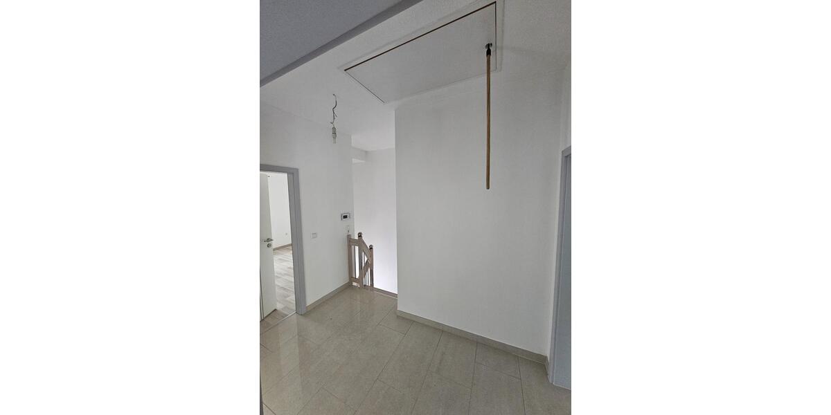 Doppelhaushälfte Hagen Hagen-Mitte - 4.5 Zimmer, 143 m&sup2;, 1.400&euro; | Angebot:25789634