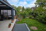 Doppelhaushälfte Essen Stadtbezirk VI - 7 Zimmer, 220 m&sup2;, 650.000&euro; | Angebot:26586984