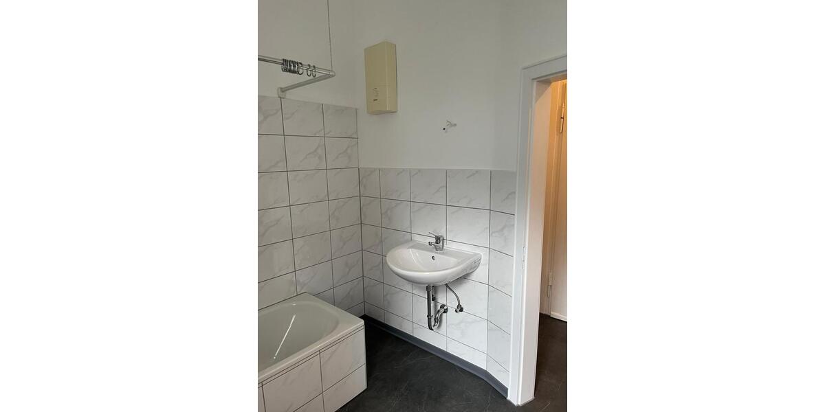 Etagenwohnung Wuppertal Gemarkung Langerfeld - 2 Zimmer, 60 m&sup2;, 420&euro; | Angebot:25924125