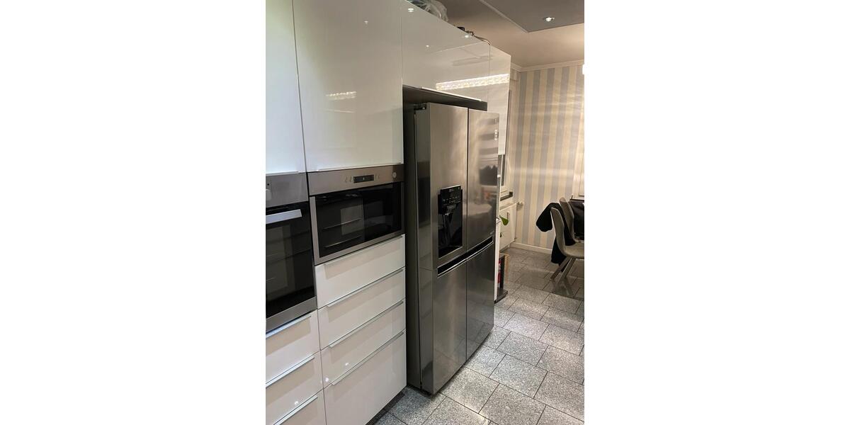 Etagenwohnung Düsseldorf Flingern Süd - 3 Zimmer, 78 m&sup2;, 450.000&euro; | Angebot:26052791