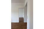Terrassenwohnung Langenfeld (Rheinland) - 2 Zimmer, 85 m&sup2;, 1.250&euro; | Angebot:26588048