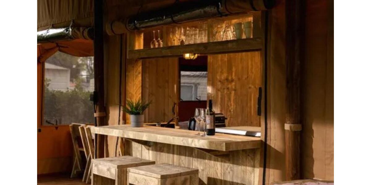 Ferienimmobilie Wuppertal Elberfeld - 65&euro; | Angebot:18834265