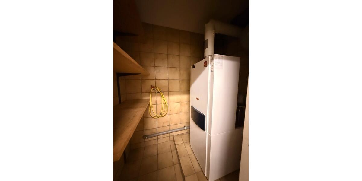 Einfamilienhaus Witten Rüdinghausen - 7 Zimmer, 140 m&sup2;, 430.000&euro; | Angebot:24090504