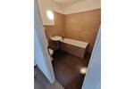 Etagenwohnung Monheim am Rhein - 2 Zimmer, 64 m&sup2;, 188.800&euro; | Angebot:26564352