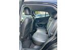 Opel Mokka 4x4 Turbo 190.500 km 5.999 &euro; Witten 58454