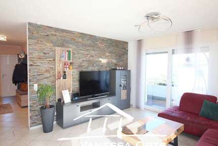 Wohnung Mülheim an der Ruhr Broich - 3 Zimmer, 82 m&sup2;, 199.000&euro; | Angebot:26552190