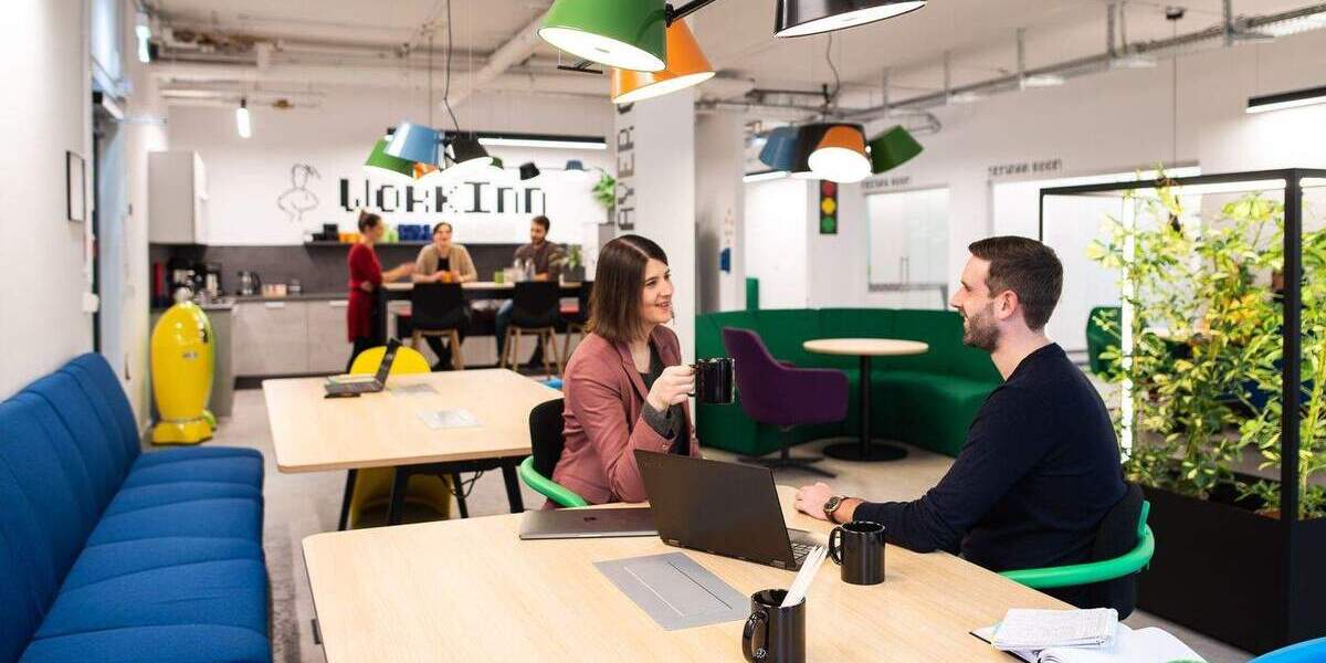 Gewerbeobjekt Mülheim an der Ruhr Mitte - 179&euro; | Angebot:25655001