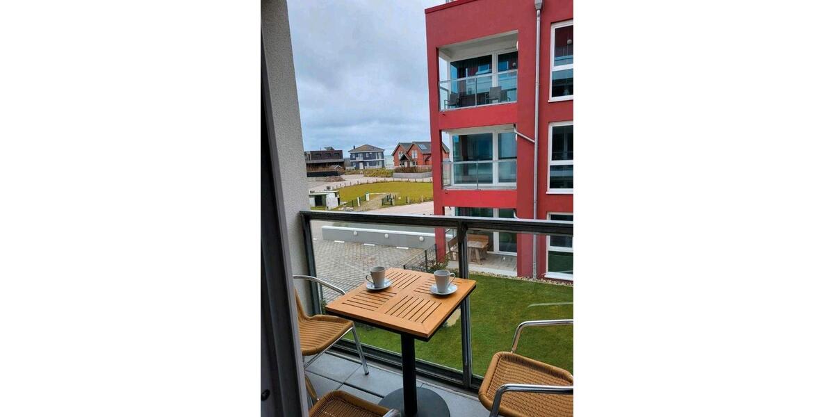 Ferienimmobilie Wuppertal Elberfeld - 399&euro; | Angebot:26019534