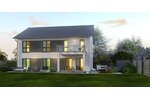 Ihr neues Zweifamilienhaus in Oberhausen - Viel Platz, moderne Technik, individuelle Gestaltung - Zweifamilienhaus Wuppertal Gemarkung Ronsdorf | Angebot:27338552