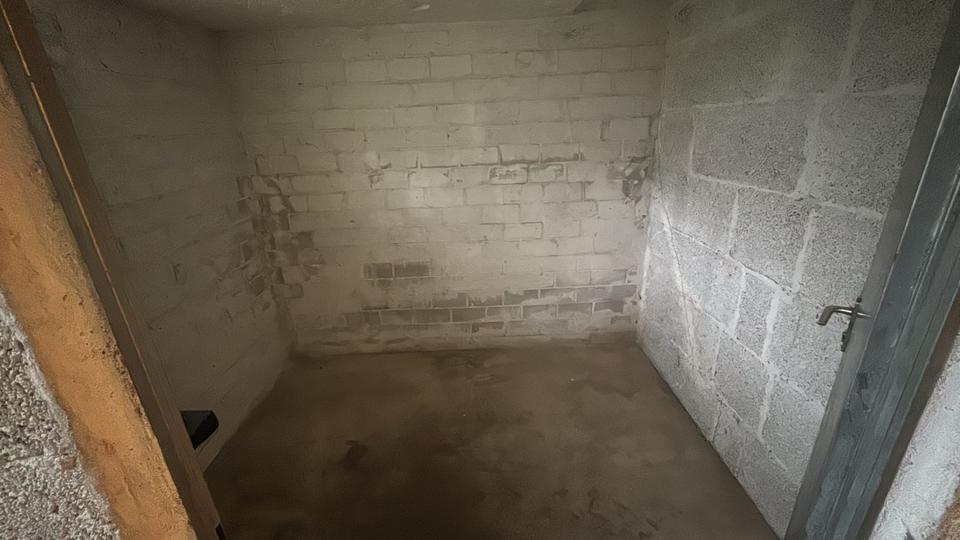 Etagenwohnung Wülfrath - 2 Zimmer, 65 m&sup2;, 680&euro; | Angebot:26020396