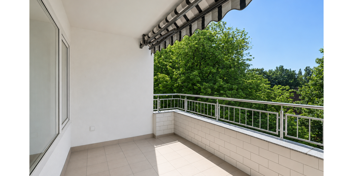 Etagenwohnung Essen - Huttrop Huttrop - 3 Zimmer, 113 m&sup2;, 295.000&euro; | Angebot:27108441