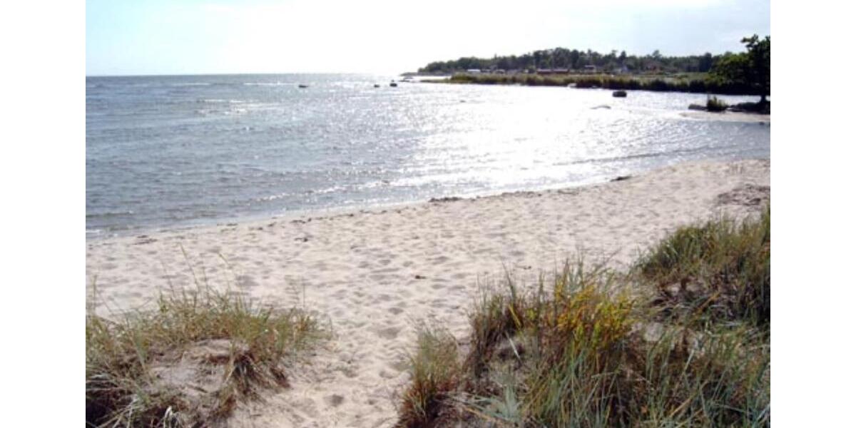 Ferienimmobilie Wuppertal Brill - 750&euro; | Angebot:24637038