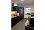 Etagenwohnung Solingen Central - 2 Zimmer, 75 m&sup2;, 755&euro; | Angebot:26482616