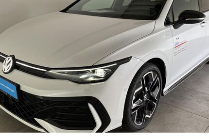 VW Golf 12.999 km 37.990 &euro; Bochum - Linden 44879