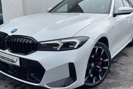 BMW 330 29.510 km 48.930 &euro; Essen 45134