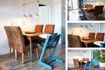 Etagenwohnung Hagen Emst - 2 Zimmer, 72 m&sup2;, 134.900&euro; | Angebot:25730260
