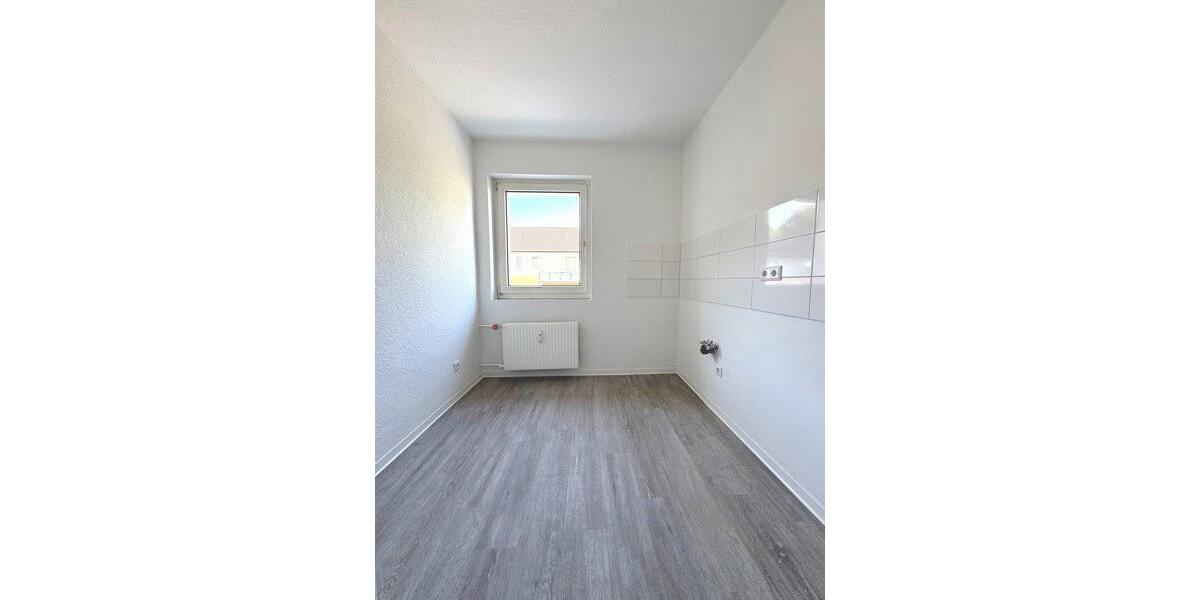 Etagenwohnung Mettmann - 2 Zimmer, 45 m&sup2;, 524&euro; | Angebot:26627548