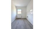 Etagenwohnung Mettmann - 2 Zimmer, 45 m&sup2;, 524&euro; | Angebot:26627548
