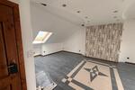 Dachgeschoßwohnung Bochum Werne - 2 Zimmer, 75 m&sup2;, 750&euro; | Angebot:26408151