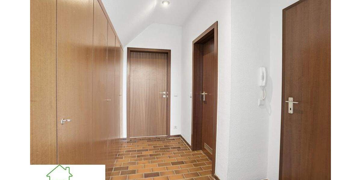 Mehrfamilienhaus, Wohnhaus Düsseldorf Hellerhof Hellerhof - 7 Zimmer, 175 m&sup2;, 679.000&euro; | Angebot:25777784