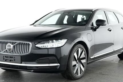 Volvo V90 21.676 km 43.290 &euro; Wuppertal 42109