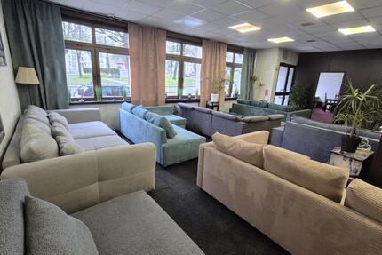 Gewerbeobjekt Velbert Velbert-Mitte - 1.250&euro; | Angebot:25993713