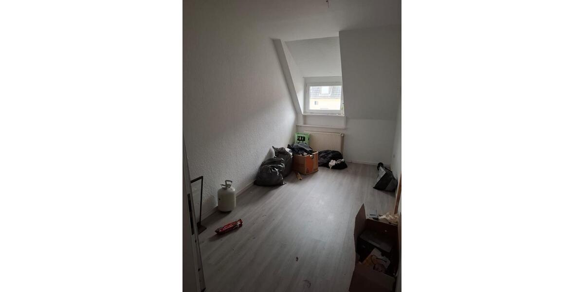 Maisonettenwohnung Hagen Hagen-Nord - 5 Zimmer, 120 m&sup2;, 750&euro; | Angebot:24379899