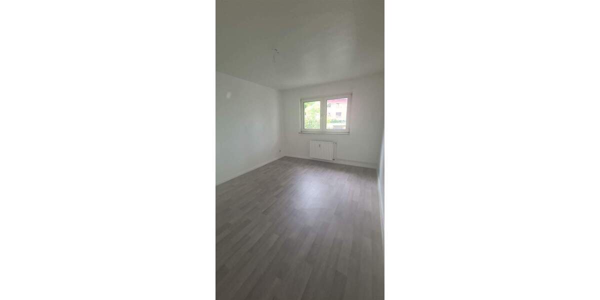 Etagenwohnung Essen Altendorf - 2 Zimmer, 60 m&sup2;, 360&euro; | Angebot:25778410