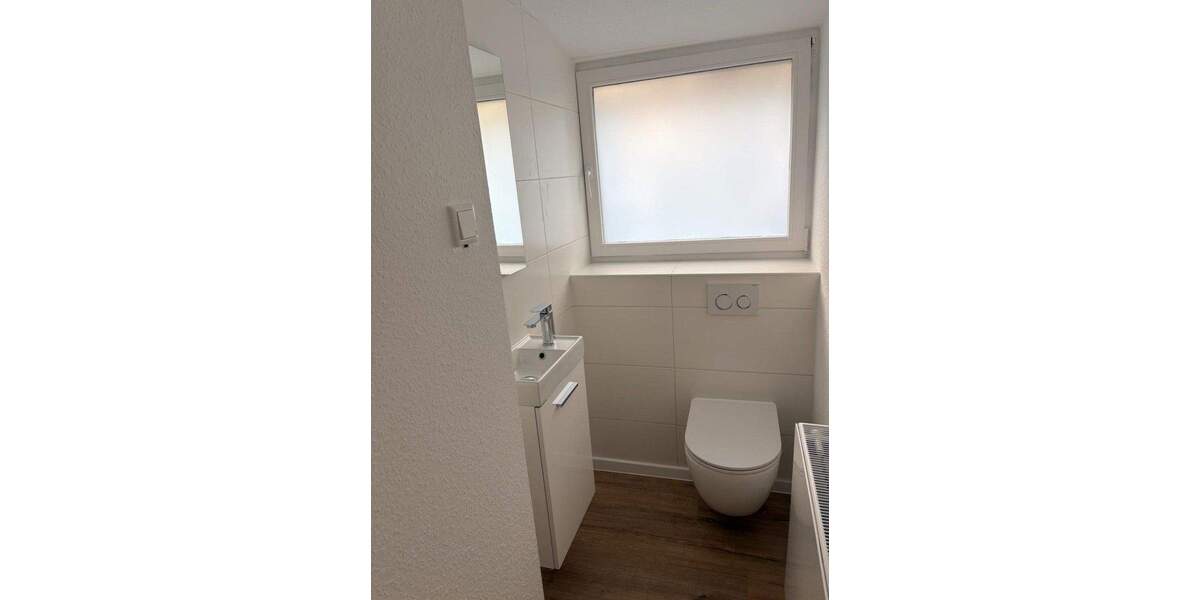 Einfamilienhaus Wuppertal Vohwinkel - 5 Zimmer, 282 m&sup2;, 780.000&euro; | Angebot:25657449