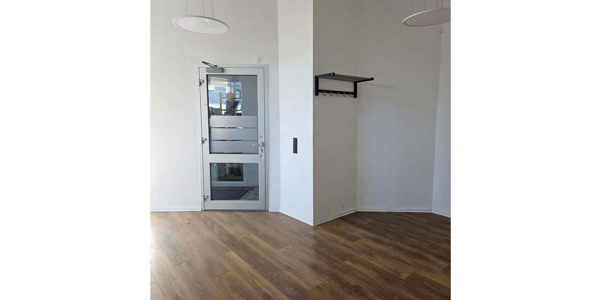 Gewerbeobjekt Herdecke - 599&euro; | Angebot:25978536