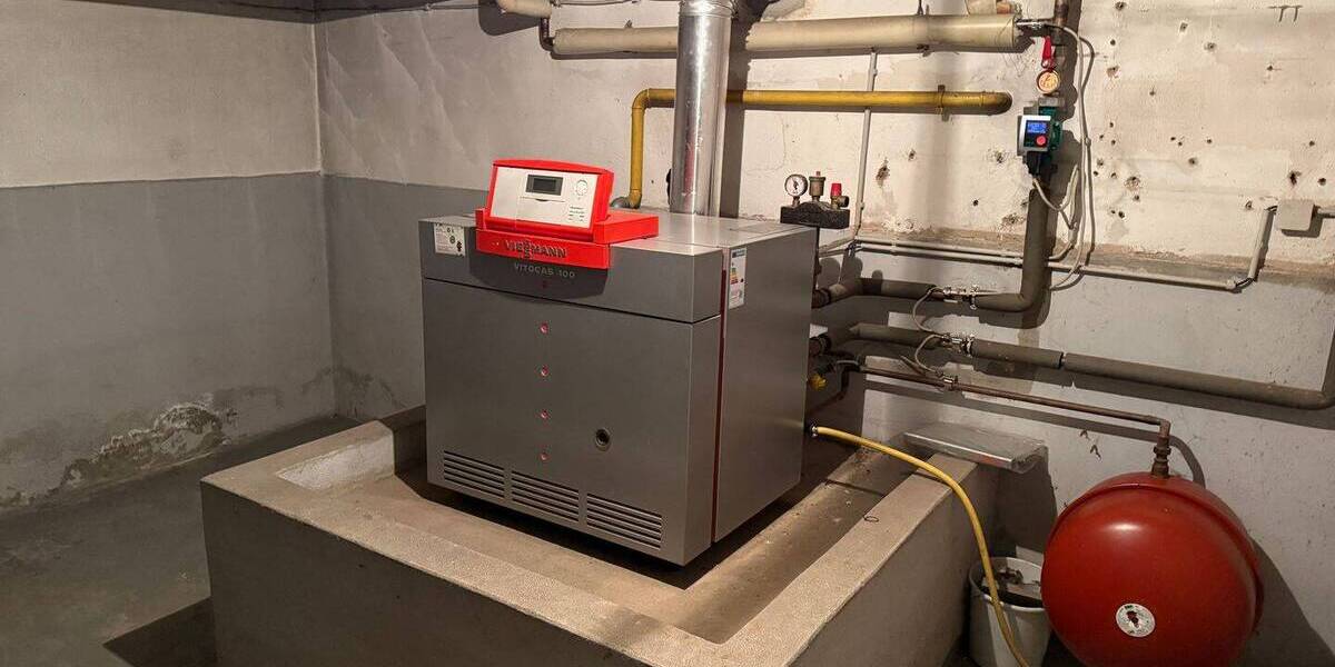 Mehrfamilienhaus, Wohnhaus Bochum Gerthe - 1.250.000&euro; | Angebot:25834799