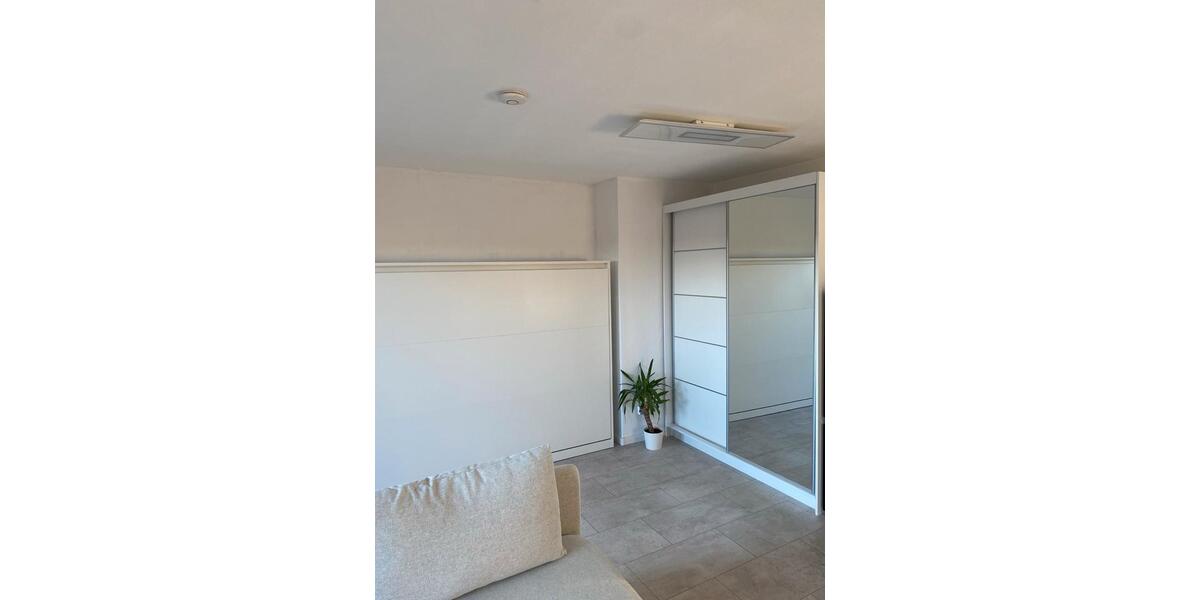 Erdgeschoßwohnung Remscheid - 1 Zimmer, 29 m&sup2;, 179.000&euro; | Angebot:26579234
