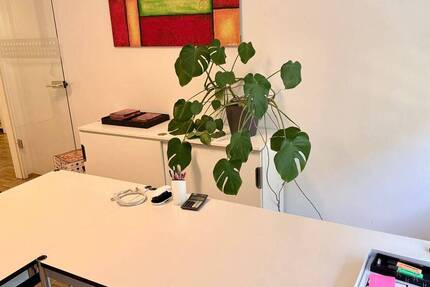 Gewerbeobjekt Düsseldorf Carlstadt - 800&euro; | Angebot:26670405
