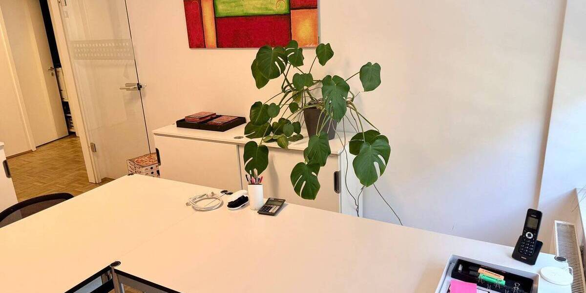 Gewerbeobjekt Düsseldorf Carlstadt - 800&euro; | Angebot:26670405