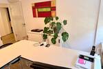 Gewerbeobjekt Düsseldorf Carlstadt - 800&euro; | Angebot:26670405