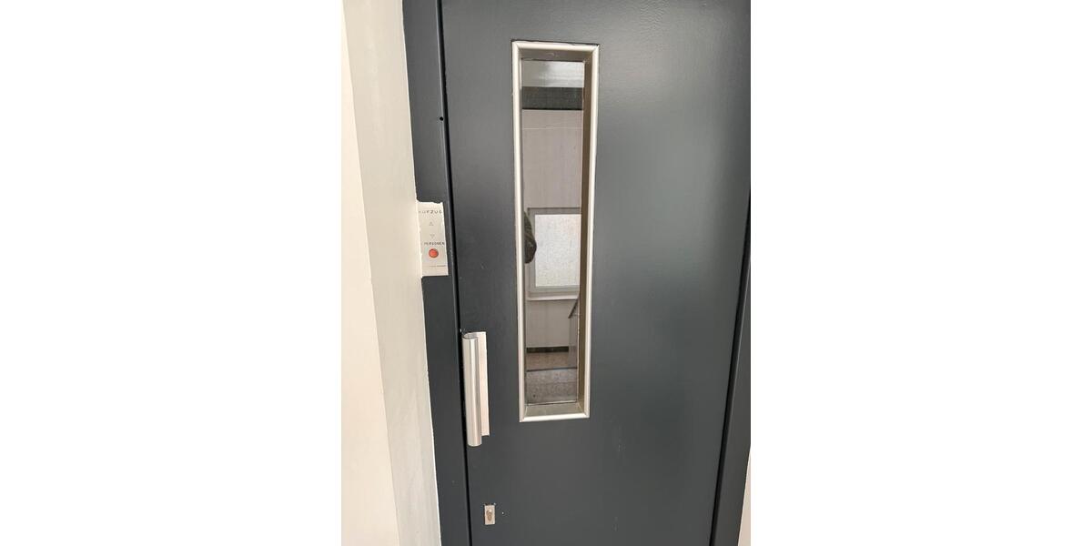 Einfamilienhaus Wuppertal Elberfeld - 2 Zimmer, 60 m&sup2;, 650&euro; | Angebot:26001863