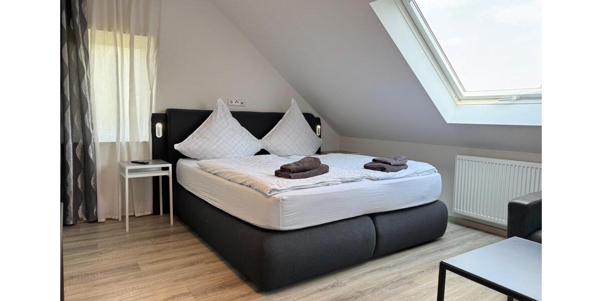 Ferienimmobilie Essen Stadtbezirk VI - 80&euro; | Angebot:24471734