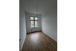 Erdgeschoßwohnung Herne - 4 Zimmer, 94 m&sup2;, 760&euro; | Angebot:25917242