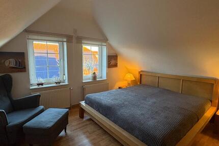 Ferienimmobilie Wuppertal Arrenberg - 799&euro; | Angebot:25622126