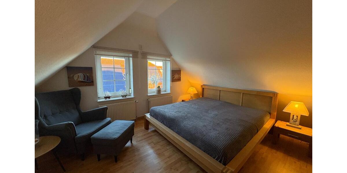 Ferienimmobilie Wuppertal Arrenberg - 799&euro; | Angebot:25622126