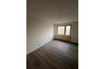 Erdgeschoßwohnung Mülheim an der Ruhr Menden-Holthausen - 1.5 Zimmer, 44 m&sup2;, 510&euro; | Angebot:25892833