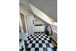 Dachgeschoßwohnung Wuppertal Dornap - 2.5 Zimmer, 57 m&sup2;, 585&euro; | Angebot:26574392