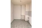 Dachgeschoßwohnung Gelsenkirchen Gelsenkirchen-Mitte - 3 Zimmer, 57 m&sup2;, 470&euro; | Angebot:26621337
