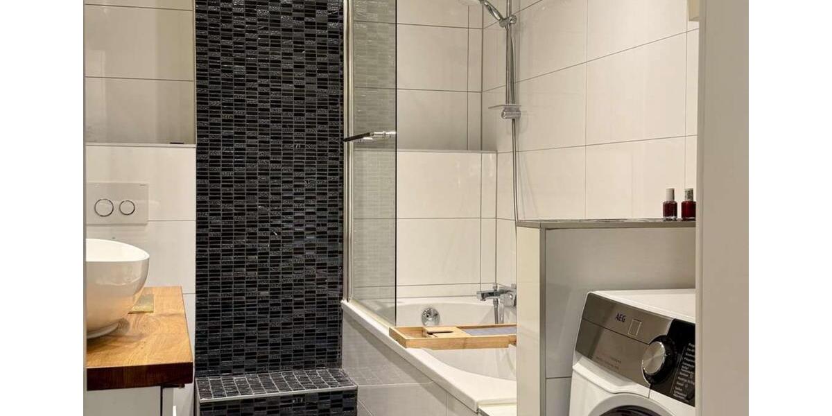 Loft - Studio - Atelier Düsseldorf Stadtbezirk 2 - 2 Zimmer, 87 m&sup2;, 495.000&euro; | Angebot:24654033