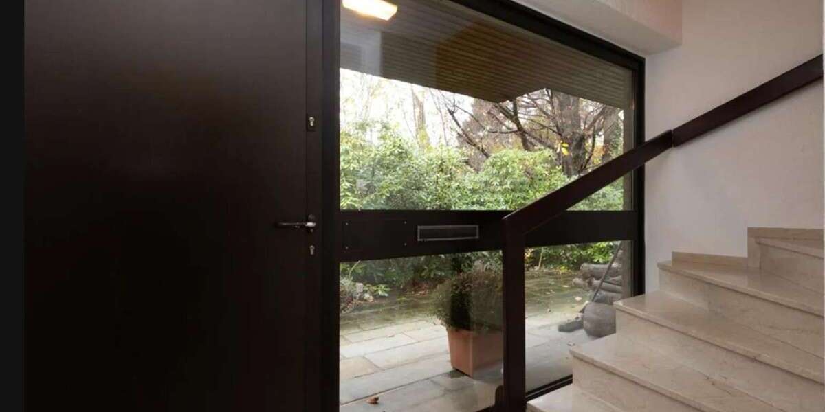 Etagenwohnung Odenthal - 2 Zimmer, 78 m&sup2;, 1.000&euro; | Angebot:26100040