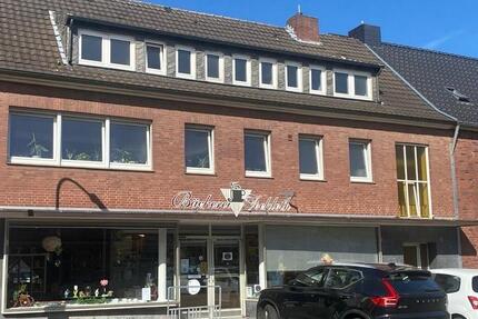 Gewerbeobjekt Düsseldorf Oberbilk - 2.450&euro; | Angebot:26564934