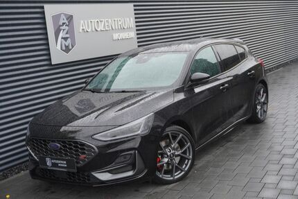 Ford Focus 65.000 km 26.990 &euro; Monheim am Rhein 40789