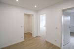 Etagenwohnung Essen Überruhr-Holthausen - 2 Zimmer, 77 m&sup2;, 219.000&euro; | Angebot:26617546