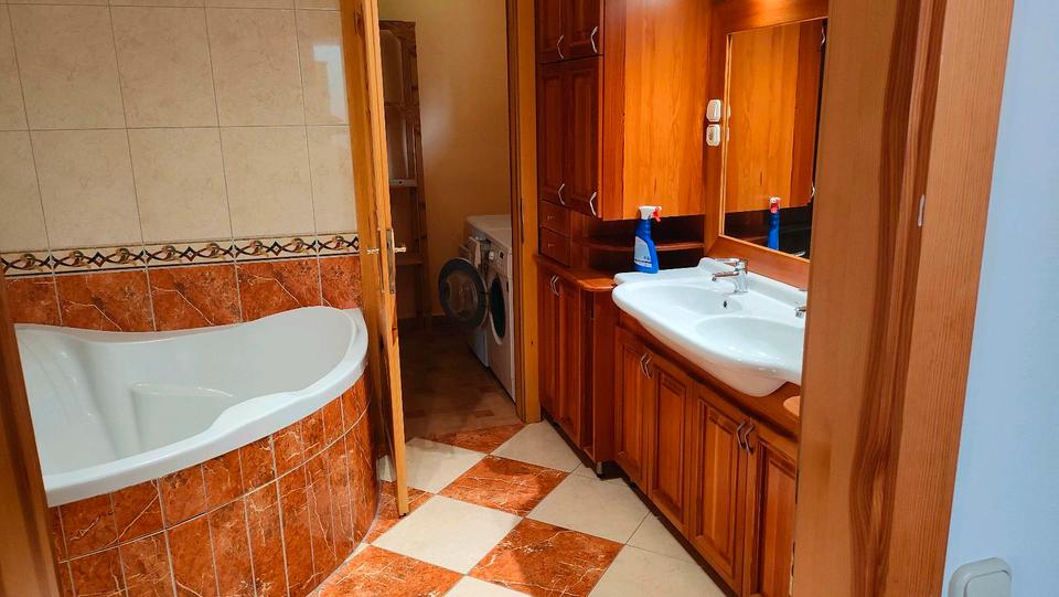 Ferienimmobilie Heiligenhaus - 989&euro; | Angebot:19412424